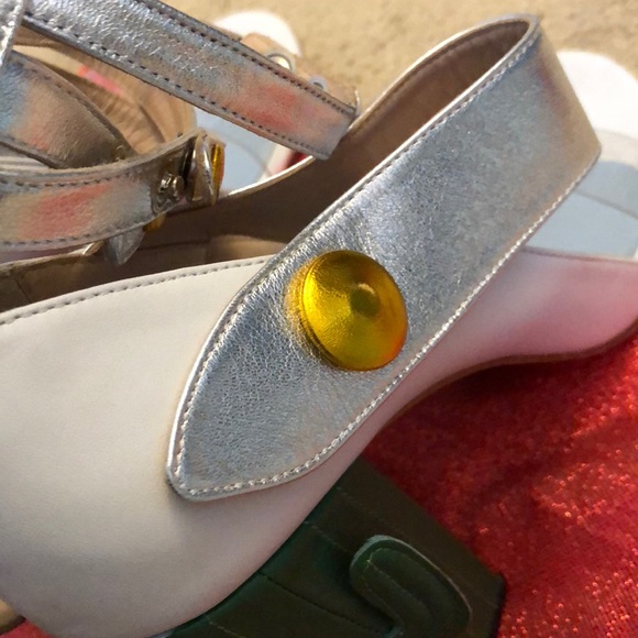 Mr by Man Repeller - Picture 8 of 8